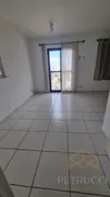 Apartamento com 1 Quarto para alugar, 34m² no Vila Monte Alegre, São Paulo - Foto 9