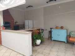 Casa com 3 Quartos à venda, 233m² no Jardim Santa Julia, Jundiaí - Foto 31