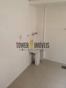 Apartamento com 2 Quartos à venda, 80m² no Bela Vista, Valinhos - Foto 18