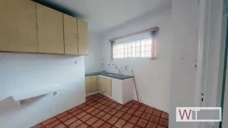 Casa com 3 Quartos para alugar, 120m² no Cambuci, São Paulo - Foto 13