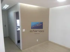 Apartamento com 2 Quartos à venda, 48m² no Vila Nova Curuçá, São Paulo - Foto 10