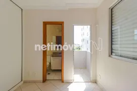 Apartamento com 2 Quartos à venda, 70m² no Castelo, Belo Horizonte - Foto 24