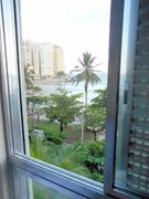 Apartamento com 5 Quartos à venda, 250m² no Pitangueiras, Guarujá - Foto 4