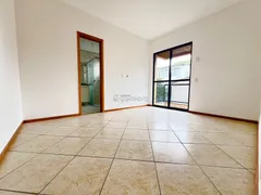 Apartamento com 3 Quartos à venda, 94m² no Itaguaçu, Florianópolis - Foto 9