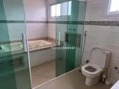 Casa de Condomínio com 5 Quartos à venda, 432m² no Flora Ville, Boituva - Foto 27