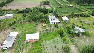 Fazenda / Sítio / Chácara com 4 Quartos à venda, 140m² no Vila São João, Torres - Foto 10