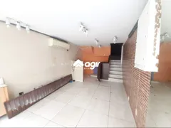 Loja / Salão / Ponto Comercial para alugar, 54m² no Tijuca, Rio de Janeiro - Foto 7