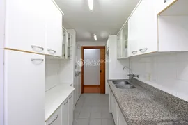 Apartamento com 2 Quartos à venda, 72m² no Tristeza, Porto Alegre - Foto 42