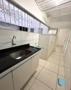 Apartamento com 3 Quartos à venda, 122m² no Graças, Recife - Foto 27