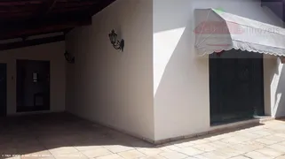 Sobrado com 3 Quartos à venda, 300m² no Jardim Eulália, Taubaté - Foto 5