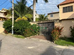 Casa de Condomínio com 4 Quartos à venda, 162m² no Guaratiba, Rio de Janeiro - Foto 21