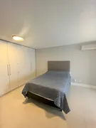 Casa de Condomínio com 4 Quartos à venda, 980m² no São João, Curitiba - Foto 21