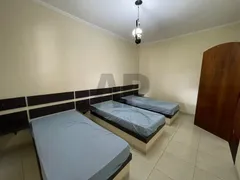 Fazenda / Sítio / Chácara com 3 Quartos à venda, 2512m² no Loteamento Santo Inácio, Itu - Foto 31