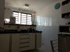 Apartamento com 2 Quartos à venda, 66m² no Vila Esperança, Araraquara - Foto 9