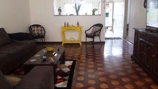 Casa com 3 Quartos à venda, 144m² no Ermelino Matarazzo, São Paulo - Foto 1