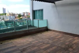 Hotel / Motel / Pousada à venda, 11100m² no Baú, Cuiabá - Foto 22