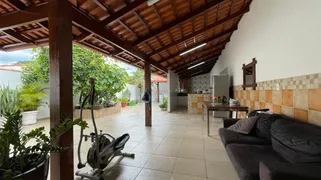 Casa com 3 Quartos à venda, 500m² no Chácara, Betim - Foto 67