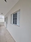 Apartamento com 1 Quarto para alugar, 42m² no Butantã, São Paulo - Foto 26