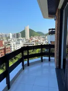 Casa de Condomínio com 5 Quartos para alugar, 330m² no Enseada, Guarujá - Foto 36