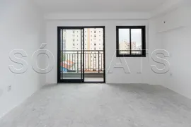Flat com 1 Quarto à venda, 25m² no Perdizes, São Paulo - Foto 6