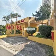 Prédio Inteiro para venda ou aluguel, 1500m² no Vila Leonor, Guarulhos - Foto 1