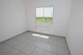Apartamento com 2 Quartos para alugar, 58m² no Areal, Pelotas - Foto 19