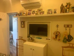 Apartamento com 3 Quartos à venda, 90m² no Lagoa, Rio de Janeiro - Foto 17