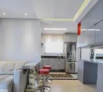 Apartamento com 2 Quartos à venda, 70m² no Vila Gertrudes, São Paulo - Foto 30