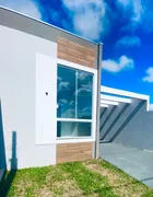 Casa com 2 Quartos à venda, 63m² no Colonia Dona Luiza, Ponta Grossa - Foto 4