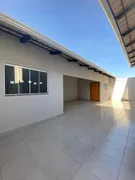 Casa com 3 Quartos à venda, 360m² no Centro, Caldas Novas - Foto 19