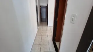 Sobrado com 3 Quartos à venda, 110m² no Cidade Ocian, Praia Grande - Foto 15