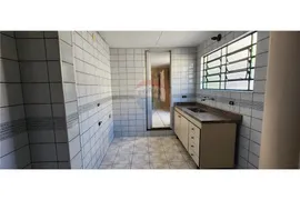 Sobrado com 3 Quartos para alugar, 190m² no Parque Mandaqui, São Paulo - Foto 21