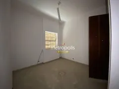 Prédio Inteiro para venda ou aluguel, 510m² no Jardim da Saude, São Paulo - Foto 28