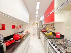 Apartamento com 3 Quartos à venda, 130m² no Leblon, Rio de Janeiro - Foto 35