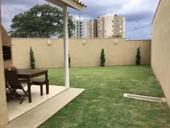 Casa de Condomínio com 3 Quartos à venda, 110m² no Vila Rica, Sorocaba - Foto 7