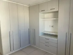 Apartamento com 2 Quartos à venda, 85m² no Icaraí, Niterói - Foto 6