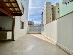 Apartamento com 3 Quartos à venda, 212m² no Castelo, Belo Horizonte - Foto 41