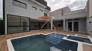 Casa de Condomínio com 3 Quartos à venda, 289m² no Jardim Pau Brasil, Americana - Foto 25