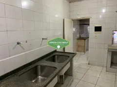 Loja / Salão / Ponto Comercial para alugar, 420m² no Vila Mariana, São Paulo - Foto 9