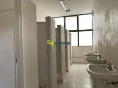 Casa Comercial para alugar, 2236m² no Funcionários, Belo Horizonte - Foto 27