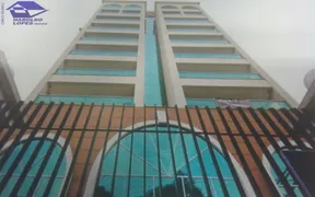 Apartamento com 4 Quartos à venda, 149m² no Jardim São Paulo, São Paulo - Foto 14