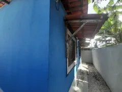 Casa com 2 Quartos à venda, 65m² no Bela Vista, Macaíba - Foto 16