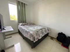 Cobertura com 3 Quartos à venda, 130m² no São João Batista, Belo Horizonte - Foto 32