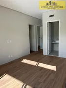 Casa com 3 Quartos à venda, 296m² no Vila Maringá, Jundiaí - Foto 18