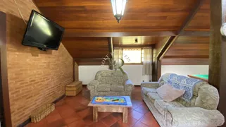 Casa com 2 Quartos à venda, 186m² no Secretário, Petrópolis - Foto 10
