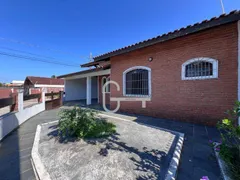 Casa com 3 Quartos à venda, 140m² no Balneario Tres Marias , Peruíbe - Foto 3
