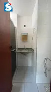 Apartamento com 2 Quartos para alugar, 82m² no São Mateus, Juiz de Fora - Foto 14