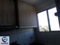 Apartamento com 2 Quartos à venda, 55m² no Residencial Macedo Teles I, São José do Rio Preto - Foto 15