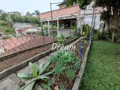 Casa com 4 Quartos à venda, 183m² no Araras, Teresópolis - Foto 45