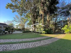 Casa de Condomínio com 3 Quartos à venda, 434m² no Vilarejo, Carapicuíba - Foto 13